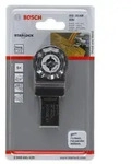 Bosch Power Tools BIM Tauchs&auml;geblatt AIZ 20 2608661628