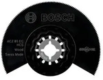 Bosch Power Tools Segments&auml;geblatt 2608661643