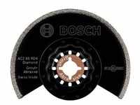 Bosch Power Tools Dia-Riff Segmentsägeblatt 2608661689
