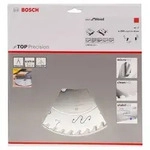 Bosch Power Tools Kreiss&auml;geblatt Top 2608642111