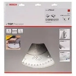 Bosch Power Tools Kreiss&auml;geblatt Top 2608642115