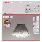 Bosch Power Tools Kreiss&auml;geblatt Top 2608642116