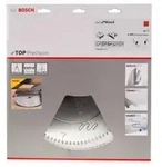 Bosch Power Tools Kreiss&auml;geblatt Top 2608642117