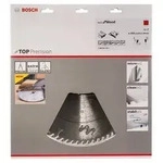 Bosch Power Tools Kreiss&auml;geblatt Top 2608642118