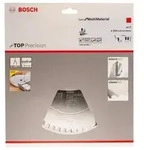 Bosch Power Tools Kreiss&auml;geblatt Top 2608642096