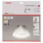 Bosch Power Tools Kreiss&auml;geblatt Top 2608642109