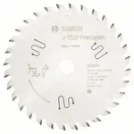 Bosch Power Tools Kreiss&auml;geblatt Wood 2608642386