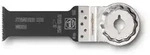 Fein 63502200250 E-Cut Standard Tauchs&auml;geblatt 32 mm 50 St.