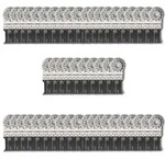 Fein 50x E-Cut Standard S&auml;geblatt Starlock 35 mm - 63502133250