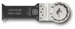 Fein 63502201250 E-Cut Long-Life Bimetall Tauchs&auml;geblatt 32 mm 50 St.