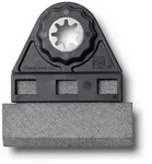 Fliesenfugenreiniger StarlockPlus 2 St./Pack FEIN