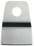 Fein 2x Spachtel - 63903206018