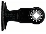 Bosch Power Tools Tauchs&auml;geblatt VE5 2608662358