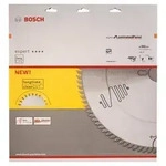 Bosch Power Tools Kreiss&auml;geblatt Expert for 2608642518