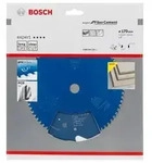 Bosch Power Tools Kreiss&auml;geblatt Expert for 2608644123