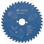 Bosch Power Tools Kreiss&auml;geblatt Wood 2608644084