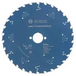 Bosch Power Tools Kreiss&auml;geblatt Const 2608644141