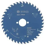 Bosch Power Tools Kreiss&auml;geblatt Wood 2608644028