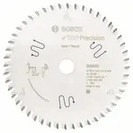 Bosch Power Tools Kreiss&auml;geblatt Wood 2608642384