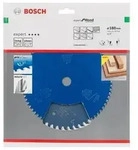 Bosch Power Tools Kreiss&auml;geblatt Expert for 2608644034
