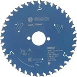 Bosch Power Tools Kreiss&auml;geblatt Wood 2608644026