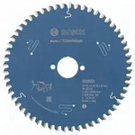 Bosch Accessories Expert for Aluminium 2608644100 Kreiss&auml;geblatt 184 x 30 x 1.6mm