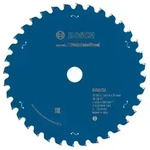 Bosch Power Tools Kreiss&auml;geblatt Steel 2608644289