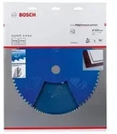 Bosch Power Tools Expert for High Pressure 2608644362