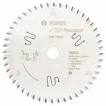 Bosch Accessories Top Precision Best for Multi Material 2608642387 Kreiss&auml;geblatt