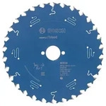 Bosch Power Tools Kreiss&auml;geblatt Wood 2608644058