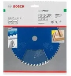 Bosch Power Tools Kreiss&auml;geblatt Expert for 2608644087