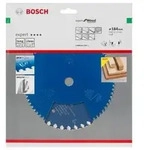 Bosch Power Tools Kreiss&auml;geblatt Expert for 2608644039