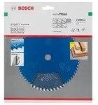 Bosch Power Tools Kreiss&auml;geblatt Expert for 2608644040