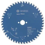 Bosch Power Tools Kreiss&auml;geblatt Wood 2608644031