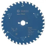 Bosch Power Tools Kreiss&auml;geblatt Wood 2608644030