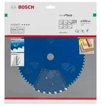 Bosch Power Tools Kreiss&auml;geblatt Expert for 2608644062