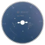 Bosch Power Tools Kreiss&auml;geblatt Wood 2608642501