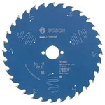 Bosch Power Tools Kreiss&auml;geblatt Wood 2608644089