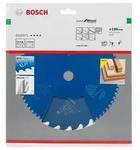 Bosch Power Tools Kreiss&auml;geblatt Expert for 2608644086