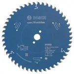 Bosch Power Tools Kreiss&auml;geblatt Expert for 2608644098