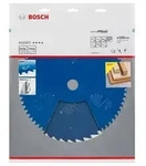 Bosch Power Tools Kreiss&auml;geblatt Expert for 2608644072