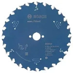 Bosch Power Tools Kreiss&auml;geblatt Wood 2608644029