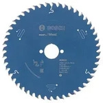 Bosch Power Tools Kreiss&auml;geblatt Wood 2608644053