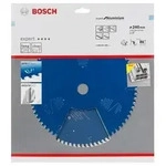 Bosch Power Tools Kreiss&auml;geblatt Expert for 2608644108