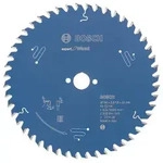 Bosch Power Tools Kreiss&auml;geblatt Wood 2608644045
