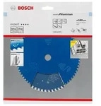 Bosch Accessories Expert for Aluminium 2608644097 Kreiss&auml;geblatt 180 x 30 x 1.6mm
