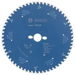 Bosch Power Tools Kreiss&auml;geblatt Wood 2608644070