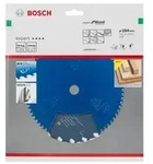Bosch Power Tools Kreiss&auml;geblatt Expert for 2608644038