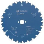 Bosch Power Tools Kreiss&auml;geblatt Wood 2608644044