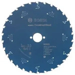 Bosch Power Tools Kreiss&auml;geblatt Const 2608644339